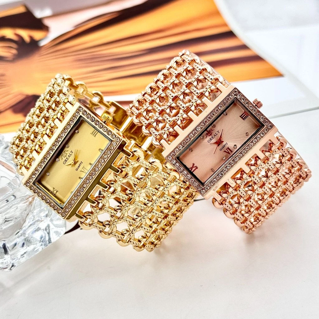 sg-11134201-8258f-mev2vfv66kn795